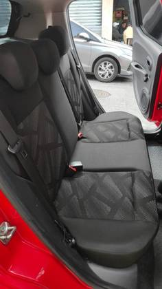 FIAT MOBI 1.0 EVO FLEX LIKE. MANUAL FIAT MOBI 1.0 EVO FLEX LIKE. MANUAL